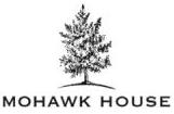 Mohawk-House-Logo-300x300-200x200 copy - Copy - Copy